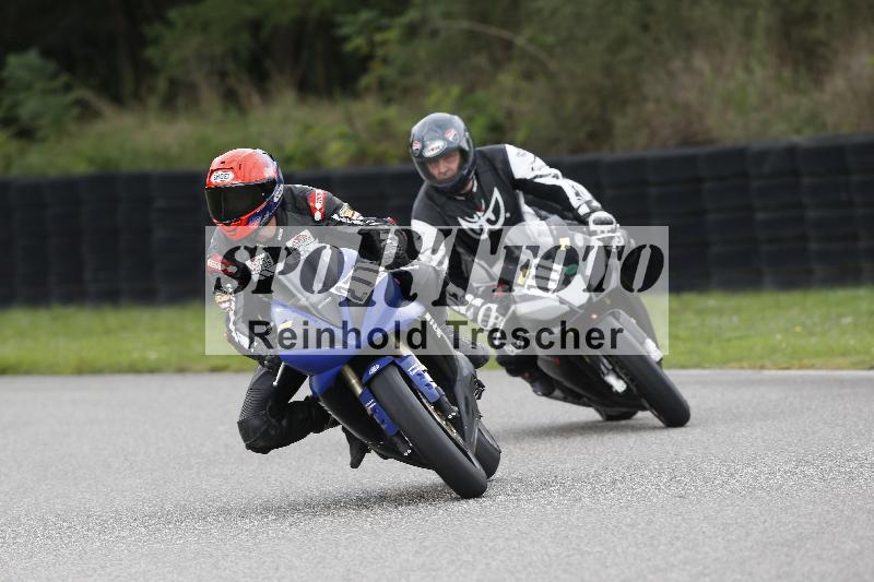 /Archiv-2025/51 09.09.2025 PROMAX ADR/Gruppe rot/111